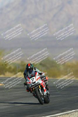 media/Mar-21-2025-CVMA Friday Practice (Fri) [[30cd4fe323]]/2-Racer 1/Session 3 (Turn 3 Exit Wheelie Bump)/